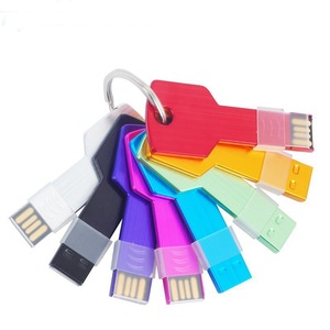 USB-накопители 2,0 8 ГБ 16 ГБ 32 ГБ 64 ГБ - Product Image 4