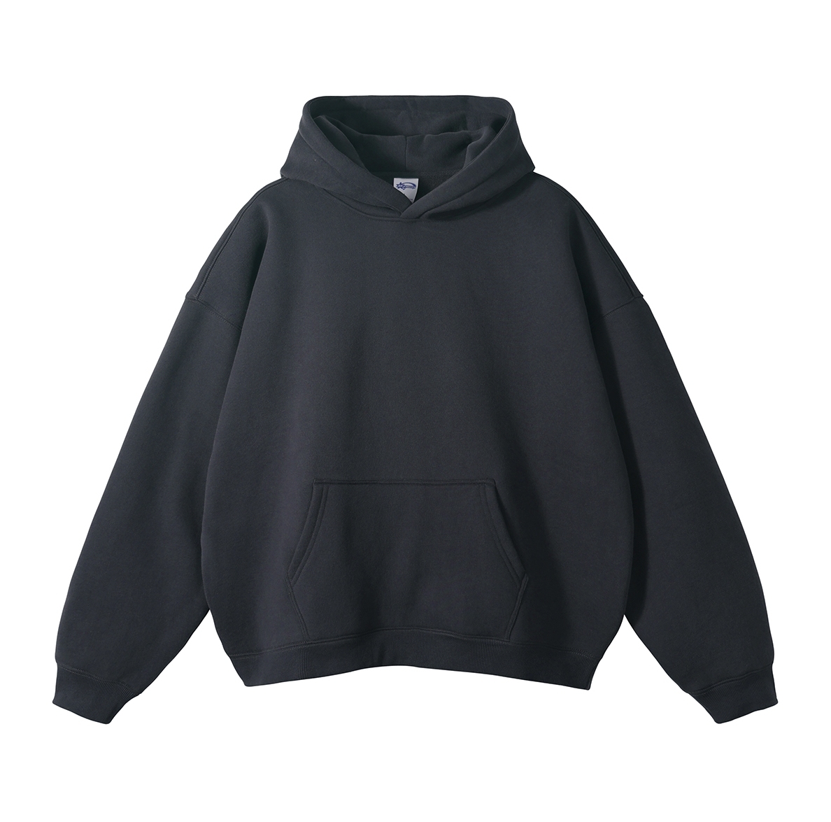 grigio scuro