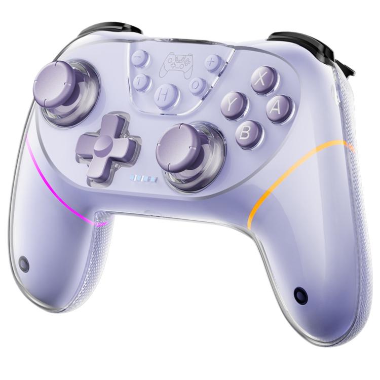 morado