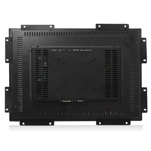 Industrial <strong>Open</strong> <strong>Frame</strong> Display 15 17 18.5 19 21.5 23.6 27 32 Inch Capacitive Touch Screen <strong>Monitor</strong> Industrial <strong>Lcd</strong> <strong>Monitor</strong> - Product Image 2