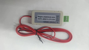บอร์ด PCBA PCB บอร์ดวงจร PCBA PCB แผงวงจรพิมพ์ไฟล์ Gerber รายการ BOM แบบครบวงจร - Product Image 3