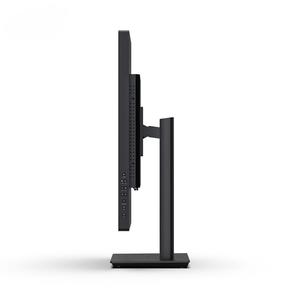 All in One Desktop <strong>Computers</strong> I5 12th Generation <strong>Processor</strong> 23inch Big Hd Screen Business Gaming <strong>Multi</strong> Scenery Application - Product Image 2