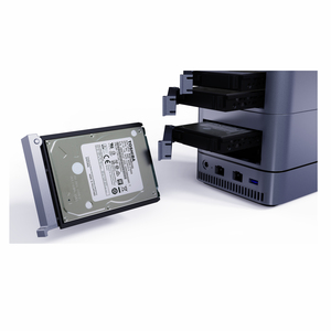 Soyeer <strong>Linux</strong> MINI PC WIFI Home <strong>Cloud</strong> Sharing Server for Office Massive Storage File Sharing Global Smooth Connection - Product Image 6