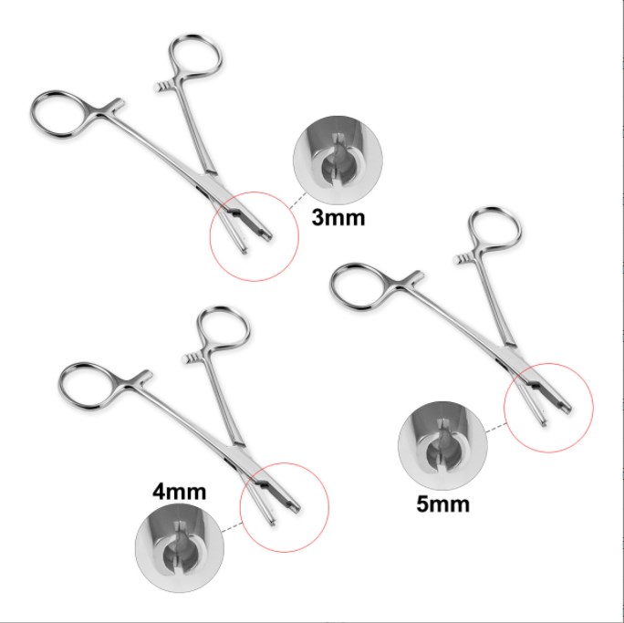 3mm