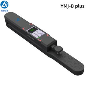 Aoda YMJ-B plus el dijital yaprak alanı indeksi hızlı tahribatsız Test yaprak alanı ölçer - Product Image 6
