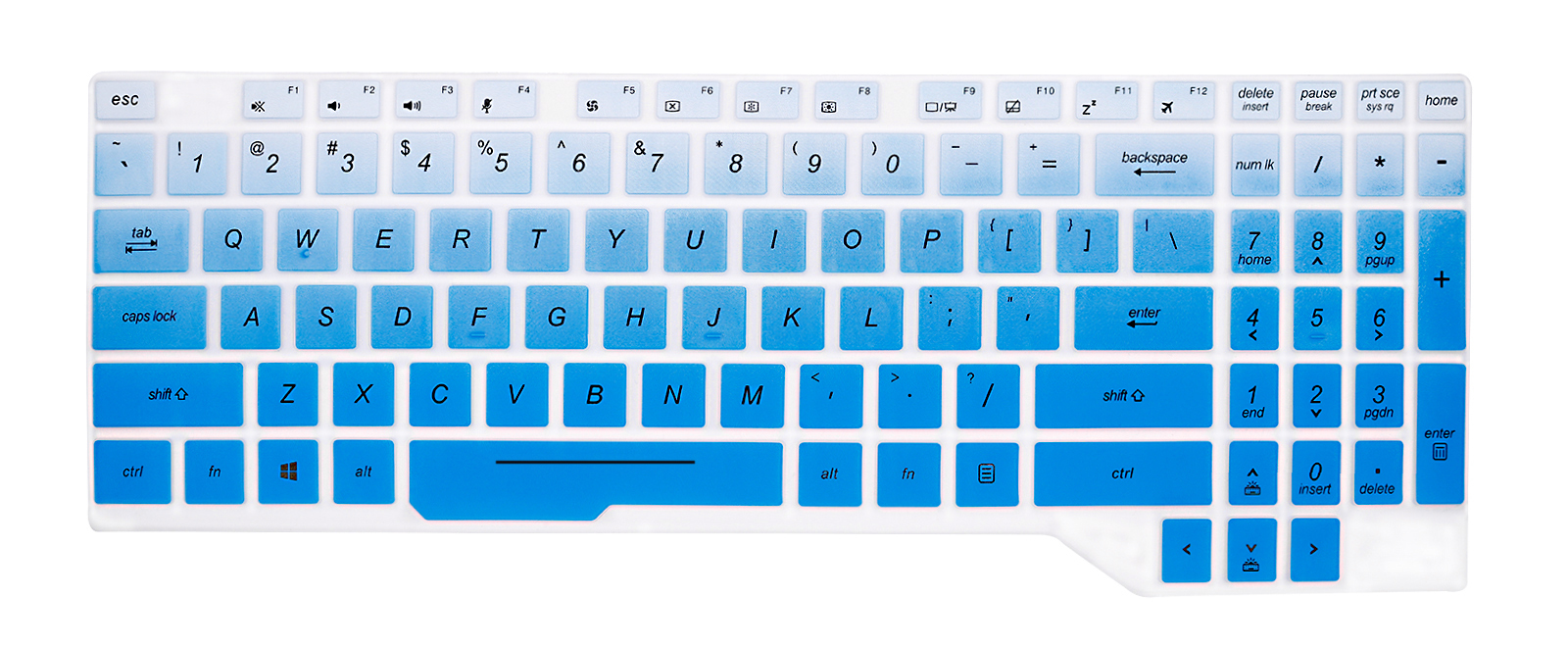 JB-050