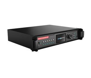 NOVAPro HD Novastar All-in-One işlemci profesyonel Video duvar ölçekleyici LED ekran kontrol aygıtı - Product Image 1