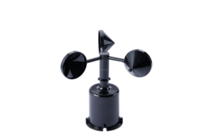 XPH-Anemómetro de Salida RS485, Instrumento de Medición de Velocidad de Alta Calidad, 4-20mA, 0-10V, Resistente A LA Intemperie, Sensor de Velocidad del Viento, Buena - Product Image 3