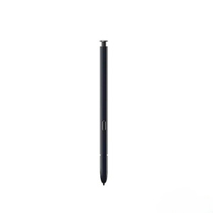 三星银河笔记10 + 笔记10 N970 N975带蓝牙功能的铅笔原装手写笔 - Product Image 3