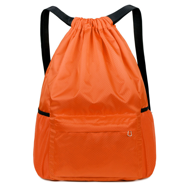 Orange Small