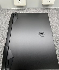 คอมพิวเตอร์กราฟิกการ์ด GDDR6สำหรับเล่นเกม815CN 11UG MSI 17.3นิ้ว16G 1TB i7 11800H RTX3070 8G - Product Image 6
