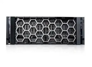 Alta calidad Venta caliente Inventor de fábrica Poweredge R960 Xeon 4CPU Internet Cloud Rack para Servidor Ordenador r940xa