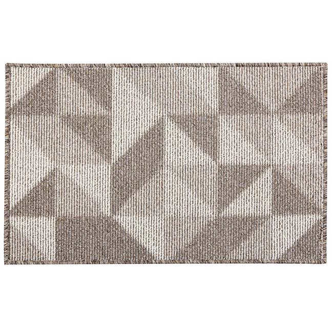 Brown-01