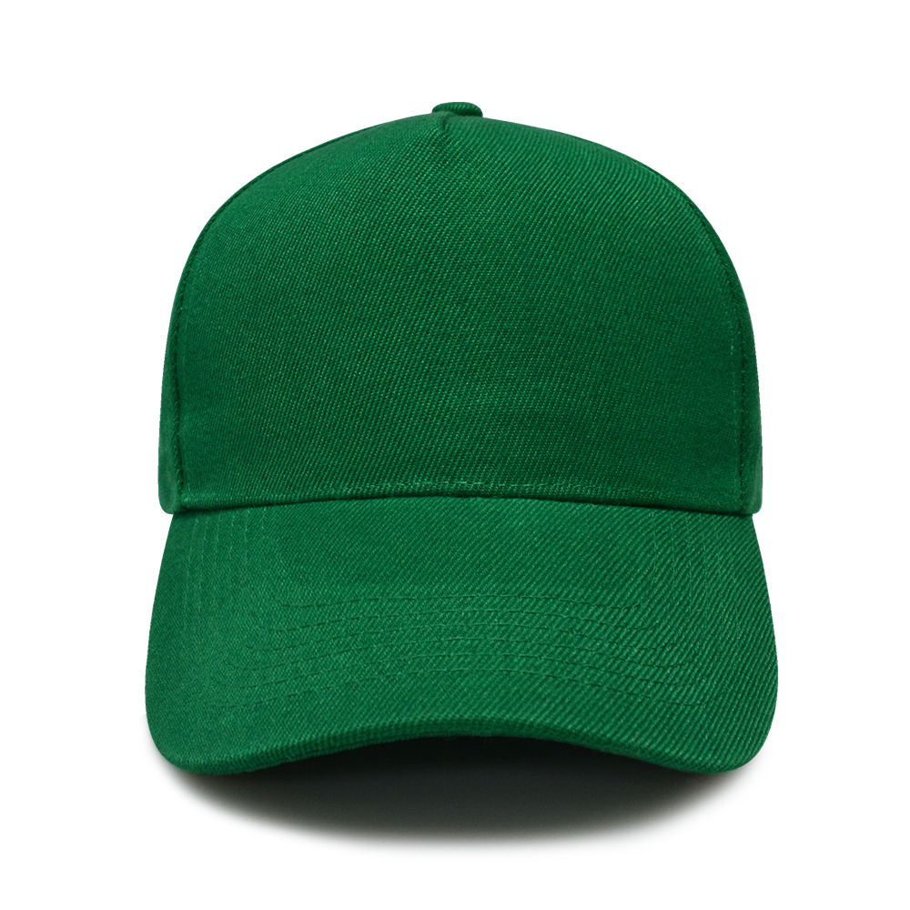 Vert