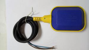Different Meters Cable <strong>Float</strong> <strong>Switch</strong> Flo-2 for Submersible Top Sale Water Valve <strong>Controller</strong> <strong>Float</strong> <strong>Switch</strong> of Water <strong>Level</strong> <strong>Sensor</strong> - Product Image 5