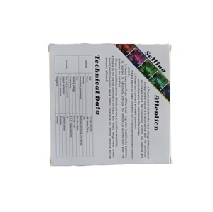 DC 12V 24V RGB LED-Licht leisten regler 2.4G LED-Licht leisten Dimmer IR-Funk fernbedienung für Band leisten lampen Beleuchtungs steuerungen - Product Image 4