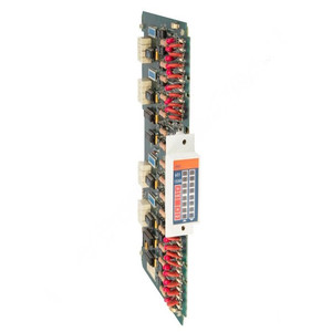 51303932-403 UCN Serial Interface FTA <strong>Modbus</strong> (51303932-403) new module - Product Image 5