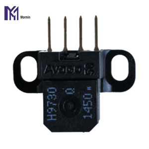 Anillo magnético 9730/9720/180/50/9720/Para lector Aster - Product Image 5