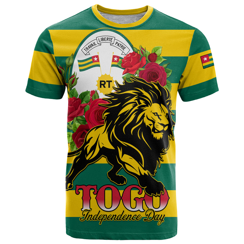 Togo04