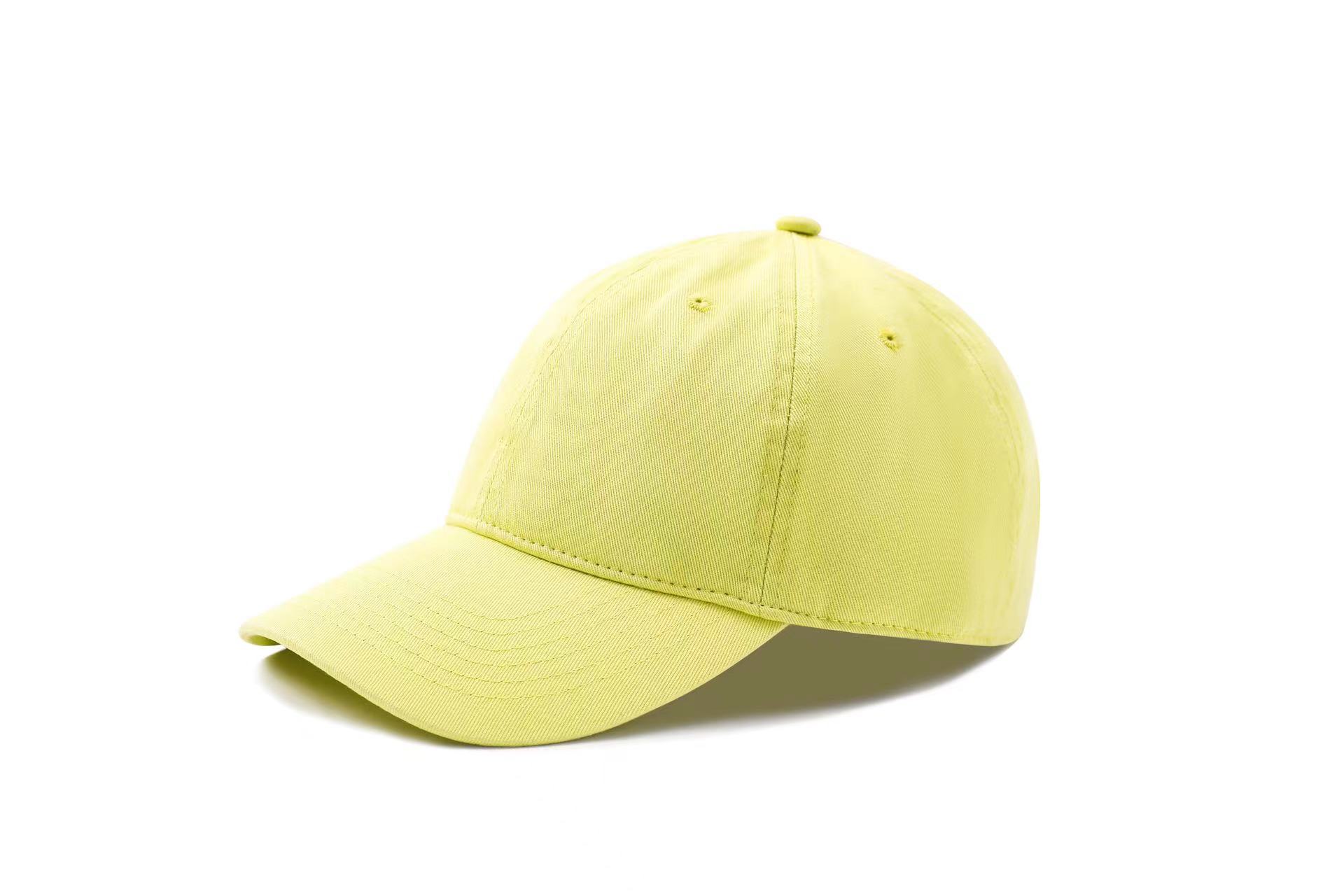 Light Yellow