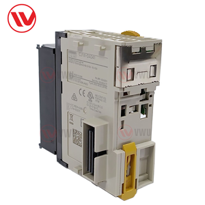 CJ1W-DA041 SPS-Modul Analoge Ausgabe einheit CJ1WDA041 Neue und ursprüngliche SPS-Steuer modul SPS-Programmier steuerung - Product Image 2