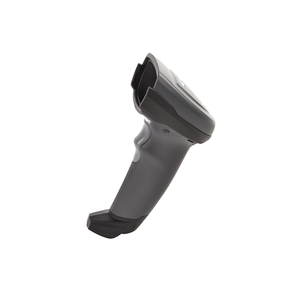 Escáner de código de barras, interfaz de cabeza de cristal 2D, Android, hecho en China - Product Image 1