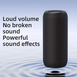 <span class=keywords><strong>Alibaba</strong></span> באינטרנט משלוח zealot נייד רמקולים אלחוטי רמקול s32 מקס רמקול חיצוני קטן - Product Image 5