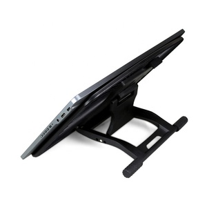 Ultra Cheap 13inch FHD 1080p Graphic Drawing AcePen Display Tablet with <strong>Stylus</strong> <strong>Pen</strong> for Digital Writing Design Window Mac Android - Product Image 4
