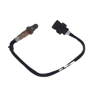 0258010121 λ 探针O2氧传感器，用于VAUXHALL Opel ADAM ASTRA J CASCADA CORSA D E INSIGNIA A MOKKA ZAFIRA MERIVA 1.2 1.4 - Product Image 1
