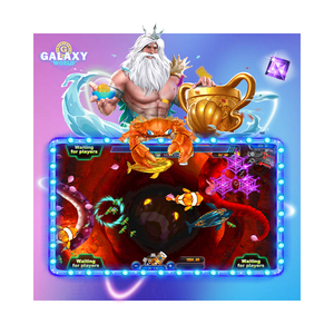 Sorteios de jogos online software de jogo de mesa de peixes vblink software online juwa777 créditos de jogos online - Product Image 5