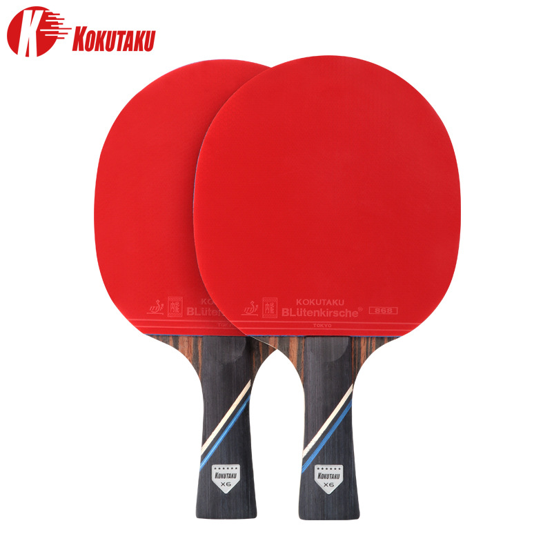 Red FL*2