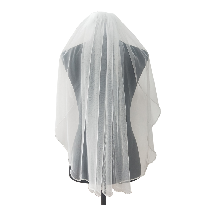 VB433 ivory