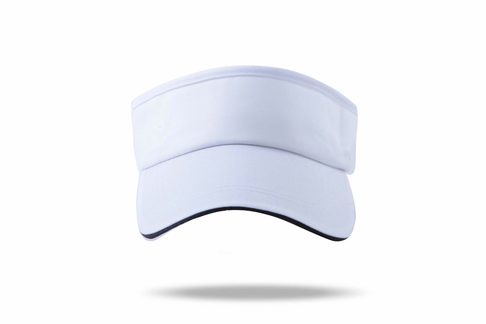 Blanc