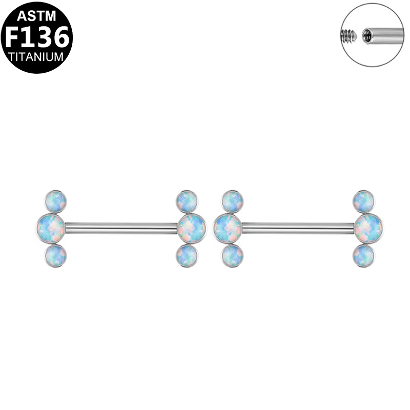 G23NPI-S1 614200
