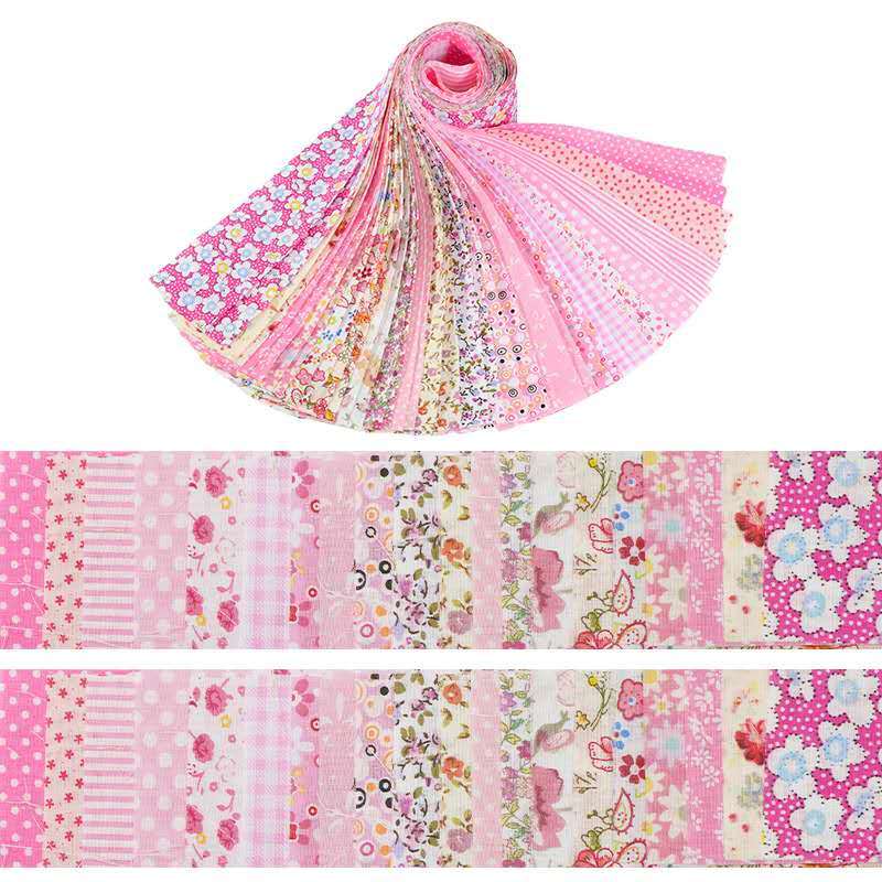 6.5* 100 cm 40 Pieces