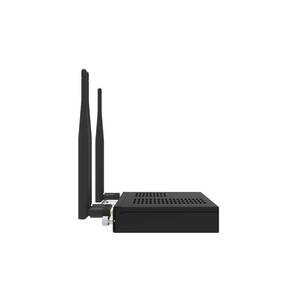 タッチパネルディスプレイインタラクティブホワイトボード教育会議用i3i5 i7パネルPCコンピュータAndroidボックス - Product Image 2