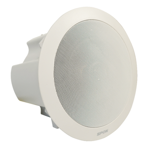 SPON IP домофон PA система связи для тюрьмы - Product Image 4