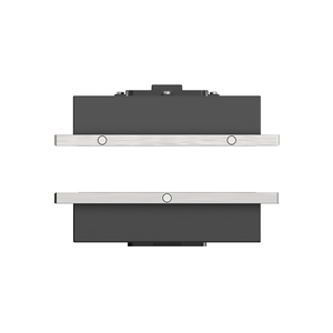 Leelen 7 Inch Touch Screen Waterproof IP65 Smart Video Door Phone TCP/IP Villa Apartment Video <strong>Intercom</strong> <strong>System</strong> - Product Image 5