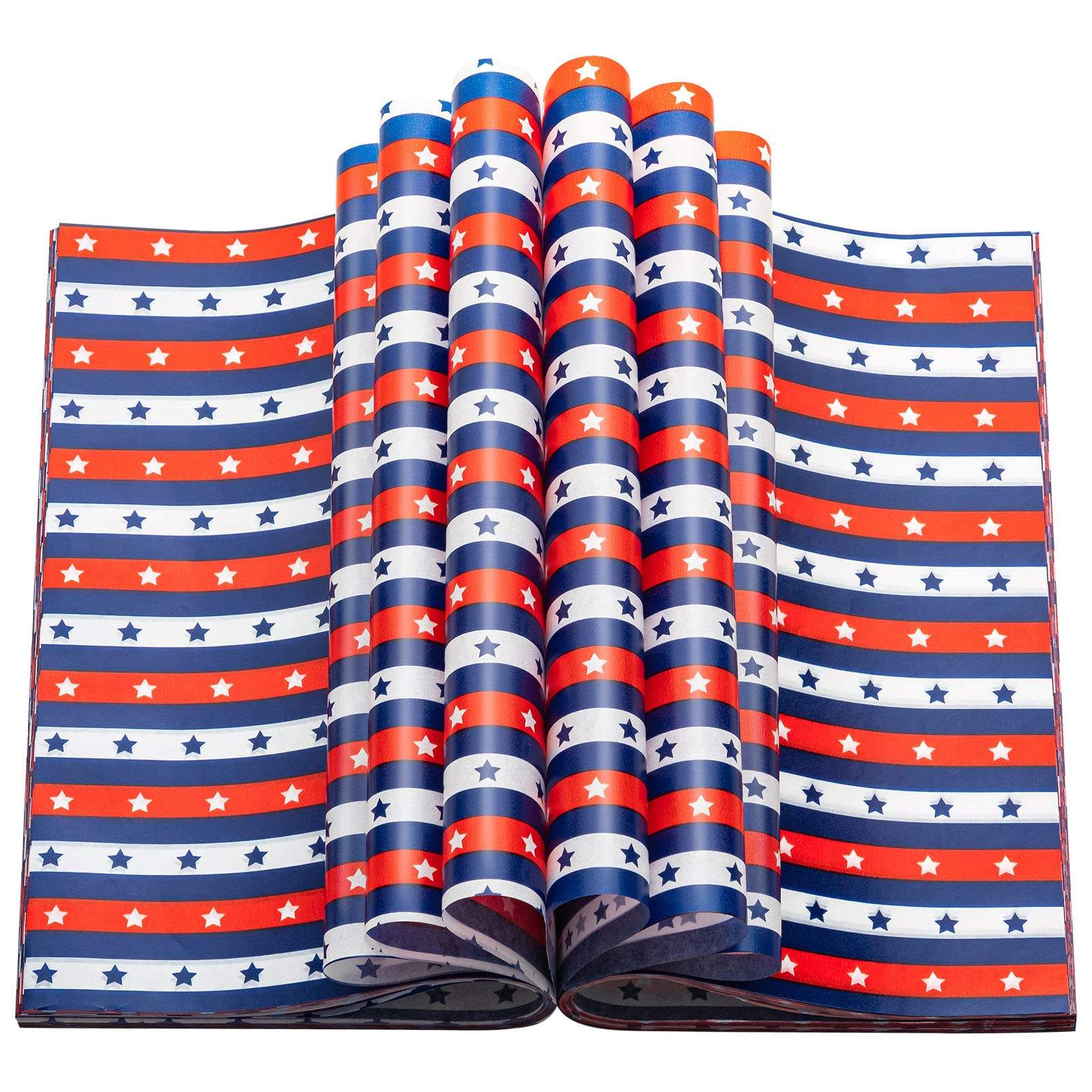 สีน้ำเงิน