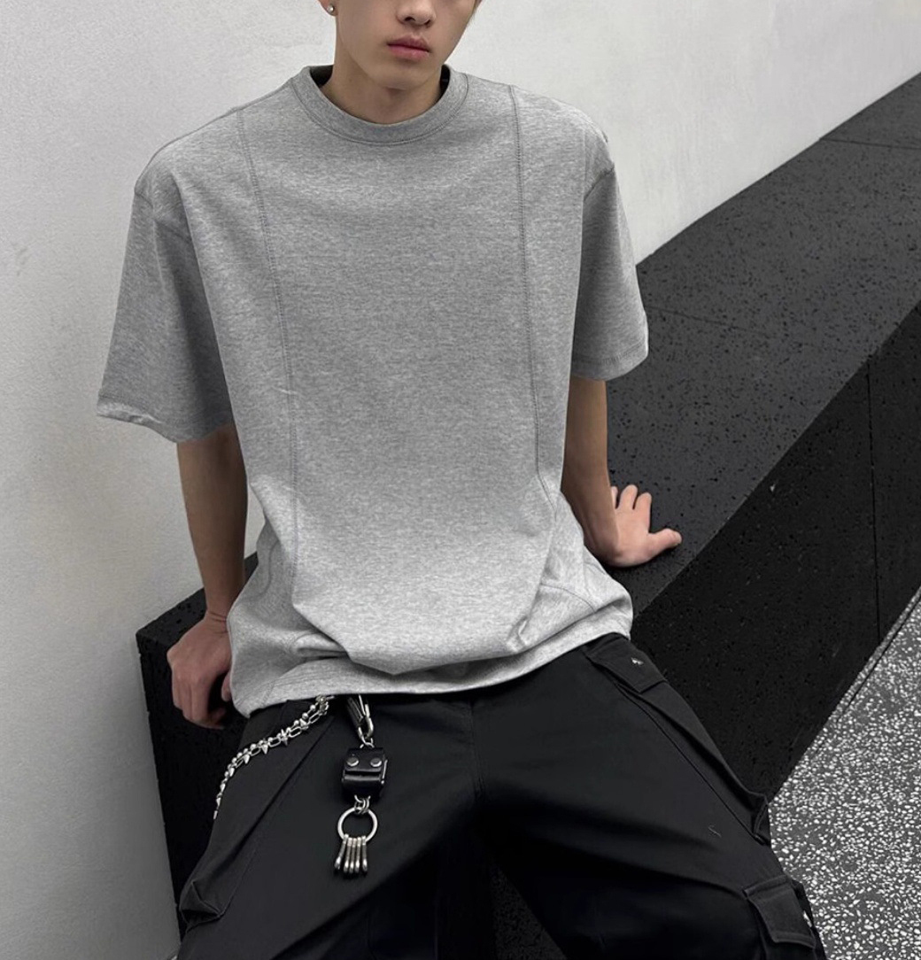 Gris