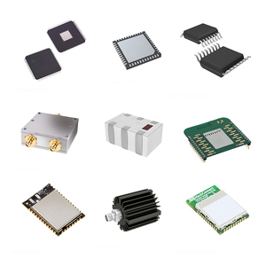 Moduladores RF Módulo 70668 Radiofrecuencia e Inalámbrico - Product Image 1