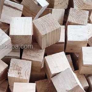 Automatisierung Elektrische Holzblock schneide maschine Holz pfeilers chneide maschine - Product Image 6