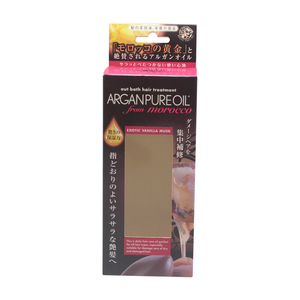 高品質キッズおもちゃパッケージカスタマイズ段ボールギフトパッキング紙箱窓付きおもちゃキッズギフトボックス - Product Image 6