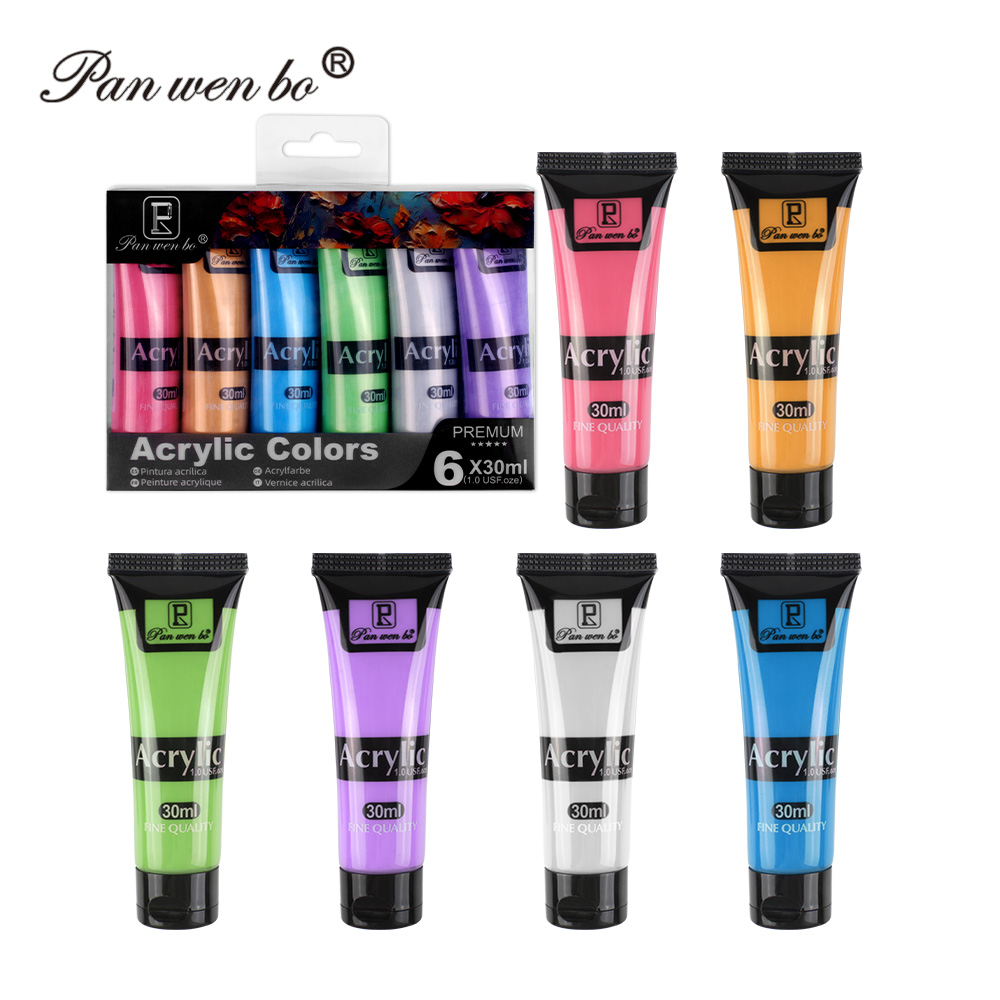 Couleur métallique