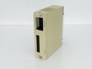 Plc C200HIA122 PLCモジュールPLCプログラミングコントローラ - Product Image 2