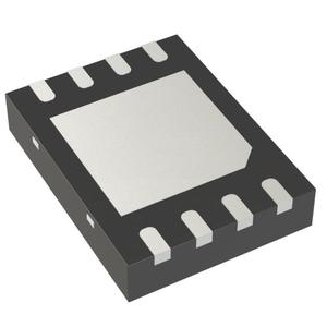 Yepyeni orijinal IC BATT PROT LI-ION 2-5CEL 8WSON BQ771808DPJT - Product Image 1