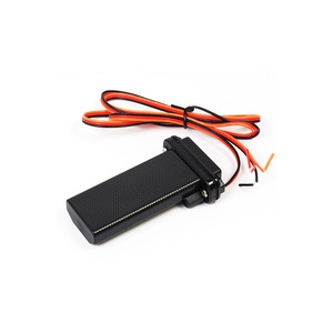 2g Wired Car <strong>Gps</strong> <strong>tracker</strong> with ACC Detection Geofence Real Time Tracking Locating Positioning Device <strong>for</strong> Cars - Product Image 6
