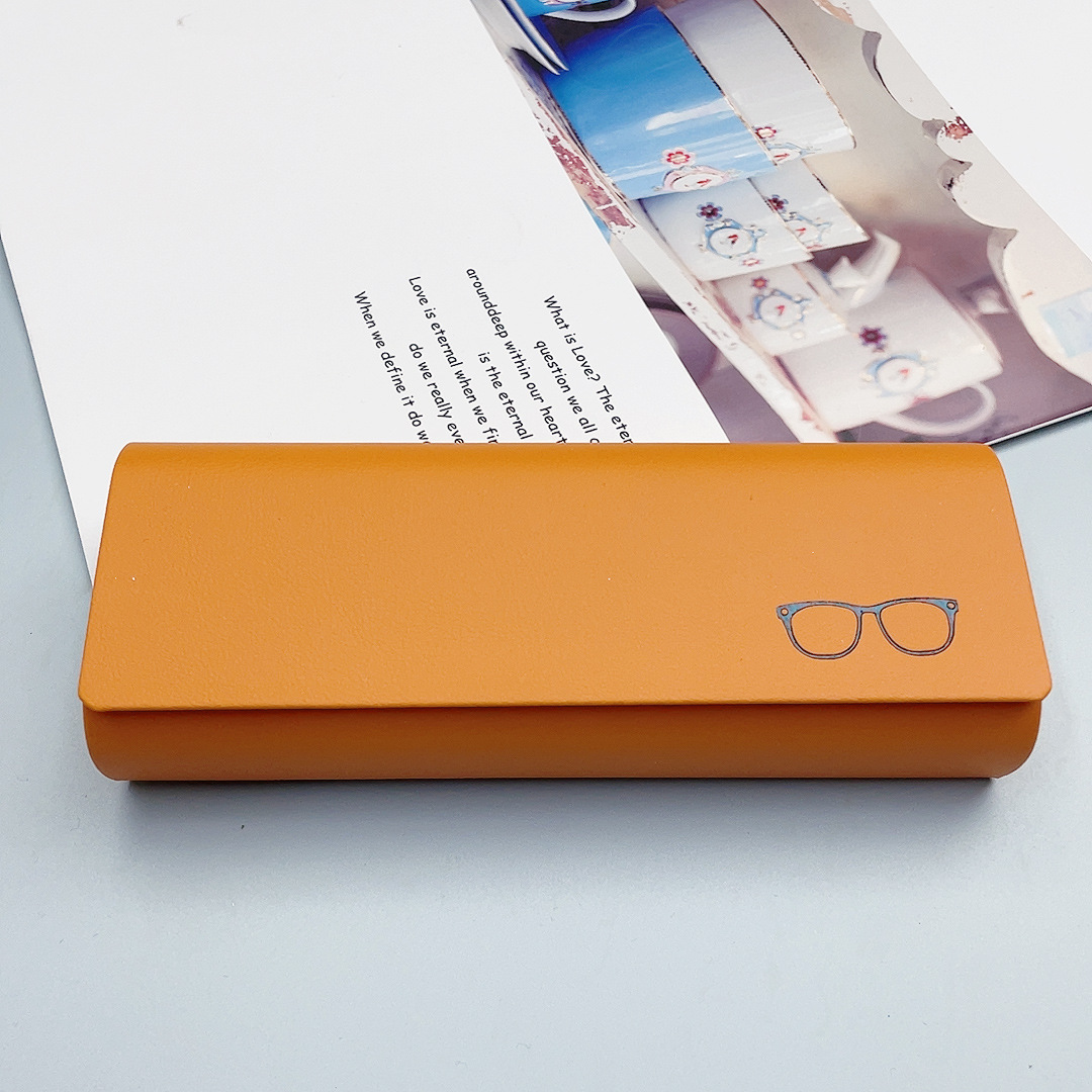 Orange - 155*60*30