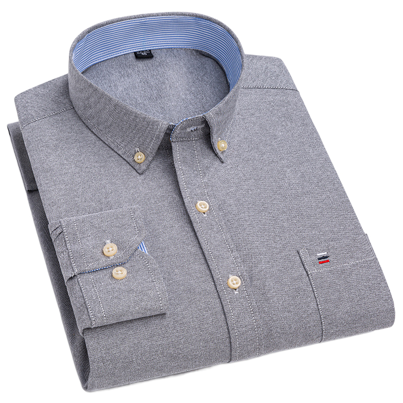 Gris-D602