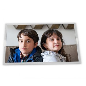7 moduli di moduli di visualizzazione LCD per il fornitore di schermi rettangolari BA070WS2-102 TFT per varie applicazioni - Product Image 1